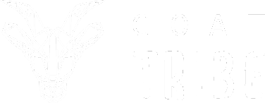 Goat tribe logo