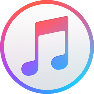 apple music img