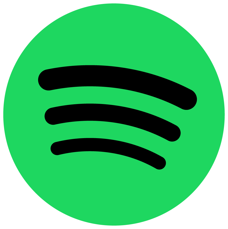 spotify img