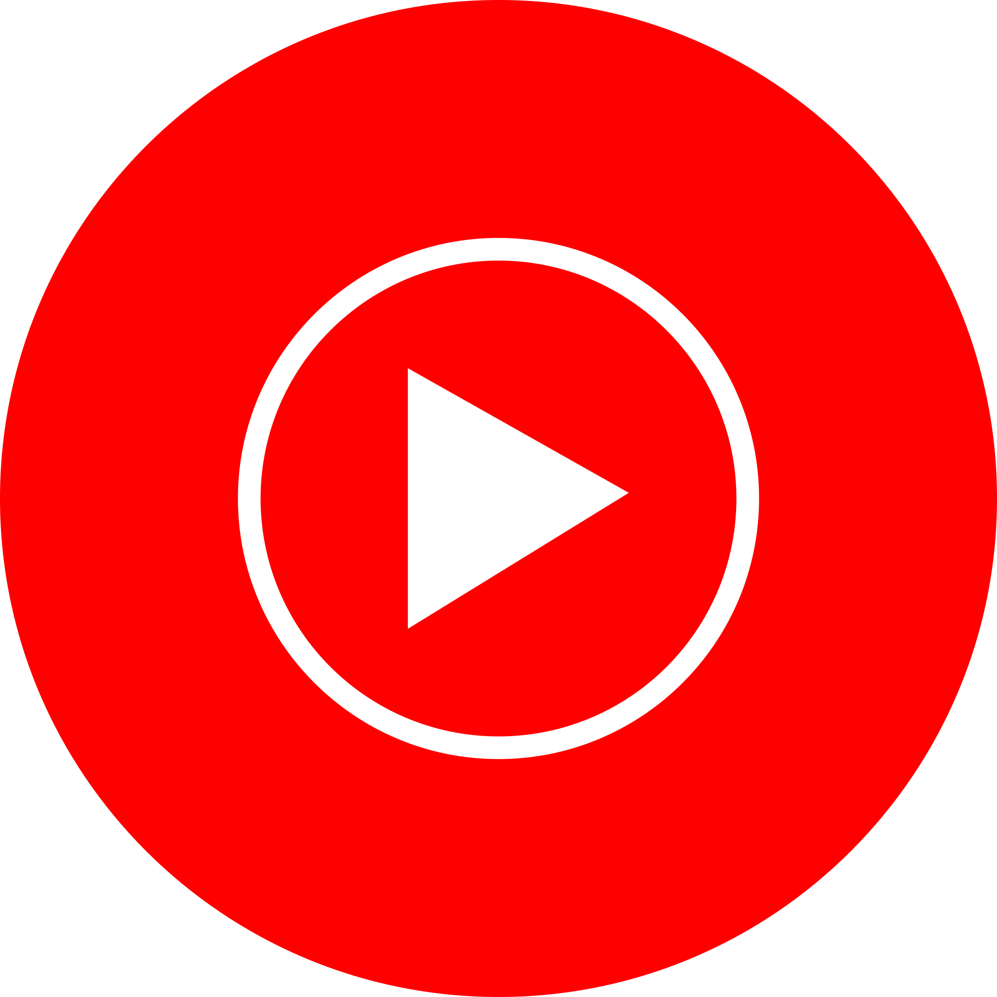 youtube music img